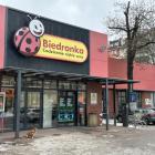 zdjęcie nr 8