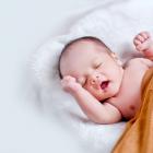 Najbardziej oryginalne imiona dla dziewczynek i chłopców  Autor: Pexels.com