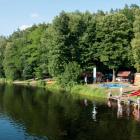 Fotka nr 1 z 2