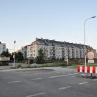 Fotka nr 1 z 20