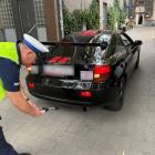 fot. Policja Wrocław