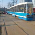 fot. Biuro Prasowe UM Wrocław