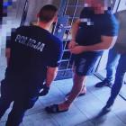 fot. Policja Jelenia Góra