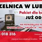 Fotka nr 1 z 5