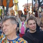 zdjęcie nr 15