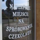 zdjęcie nr 39