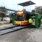   Autor: Wojewódzka Inspekcja Transportu Drogowego we Wrocławiu