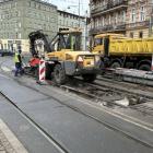 zdjęcie nr 9