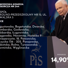 zdjęcie nr 28