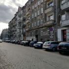 zdjęcie nr 11