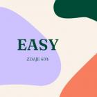 Szkoła Jazdy Easy - ul. Łódzka 25a, kontakt: 603 616  546
   Zobacz kolejne szkoły...