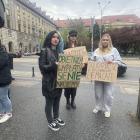 Fotka nr 3 z 10