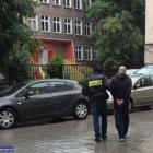   Autor: Dolnośląska Policja
