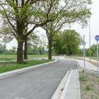 zdjęcie nr 12