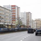 zdjęcie nr 10