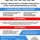 Fotka nr 1 z 2