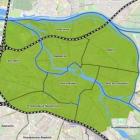 Wrocław ze strefą czystego transportu. Jakie auta nie wjadą do centrum?  Autor: PSPA