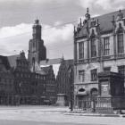 zdjęcie nr 16