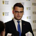 Rekordowe pieniądze dla Dolnego Śląska, to zrównoważony rozwój województwa  Autor:...