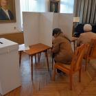 zdjęcie nr 33