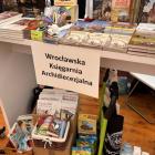zdjęcie nr 9