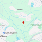   Autor: Google Maps