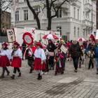 zdjęcie nr 45
