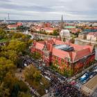 zdjęcie nr 18