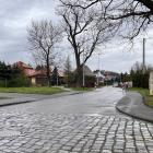 zdjęcie nr 10