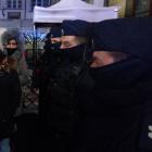   Autor: WIR Masz Głos
