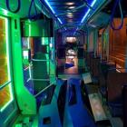 Moderus Gamma - takie tramwaje zamierzał kupić Wrocław  Autor: MPK Wrocław