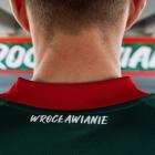   Autor: Dawid Antecki/Śląsk Wrocław