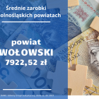 Zobacz kolejne miasta i powiaty na następnych slajdach