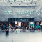 Tak wyglądają sklepy Primark  Autor: Pexels