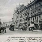 Lata 1890-1901  Autor: fotopolska.eu