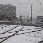 zdjęcie nr 33
