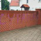   Autor: MPK Wrocław