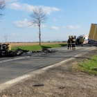 zdjęcie nr 19