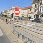 zdjęcie nr 8