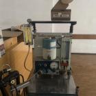 Fotka nr 5 z 64
