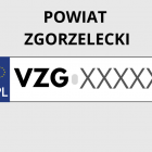 zdjęcie nr 28