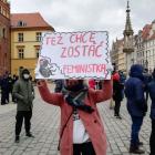zdjęcie nr 19
