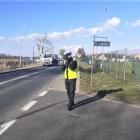   Autor: Policja wrocławska