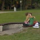Google Street View