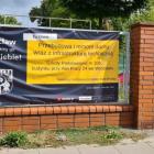 Szkoła Podstawowa nr 109 przy alei Pracy  Autor: profil fb Jacek Sutryk Prezydent...