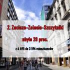zdjęcie nr 14