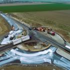   Autor: mat. Skanska Polska