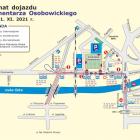   Autor: Urząd Miejski Wrocławia