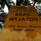 zdjęcie nr 16