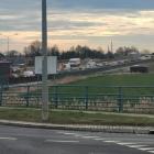   Autor: Zdjęcie nadesłane przez czytelnika